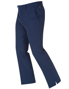 IJP Design Ian Poulter IJP Design Straight Leg Classic