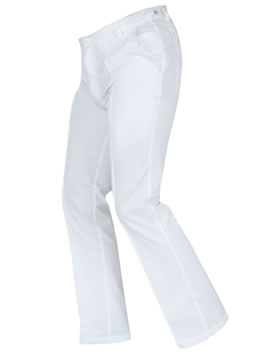 IJP Design Ian Poulter IJP Design Tech Trousers Golf Ball