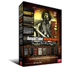 IK Multimedia AmpliTube 2 Jimi Hendrix Edition