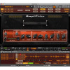 AmpliTube 3 Crossgrade