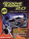 IK Multimedia Groovemaker 2.0