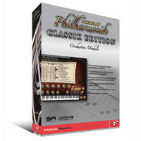 Miroslav Philharmonik Classik