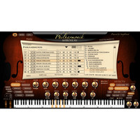 Ik Multimedia Miroslav Philharmonik Upgrade