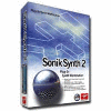 Sonik Synth 2