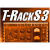 IK Multimedia T-RackS 3 Universal Plug-In Pack
