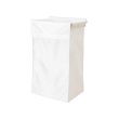 Ikea ANTONIUS Laundry Bag