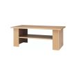BENNO Coffee Table