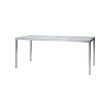 Ikea TORSBY Dining Table