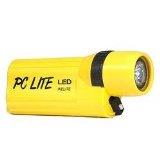 PC Lite LED