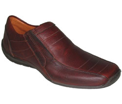 IKON IKON BETO T/LINE SLIP