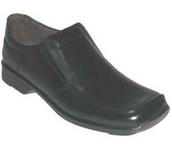 Ikon IKON BRIDGE ASYM SLIP