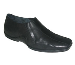 IKON IKON GETS DBL GUSSET SLIP