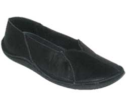 IKON IKON INDIE SLIP