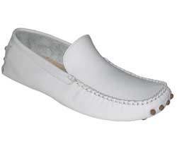 IKON IKON KYAK DRIVING LOAFER