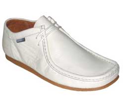 Ikon IKON NATURA WALL B