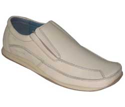 Ikon IKON REPOSO RAW SM SLIP