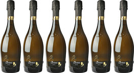 Il Colle Prosecco Superiore, Valdobbiadene DOCG, Il