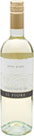 Il Fiore Pinot Grigio (750ml)