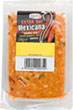 Mexicana Extra Hot Cheddar Cheese (200g)