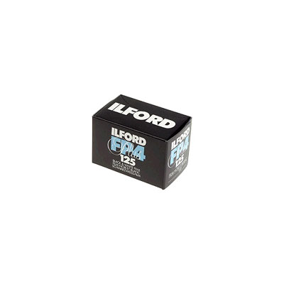 Ilford FP4 plus 135 24 1700682 (10)