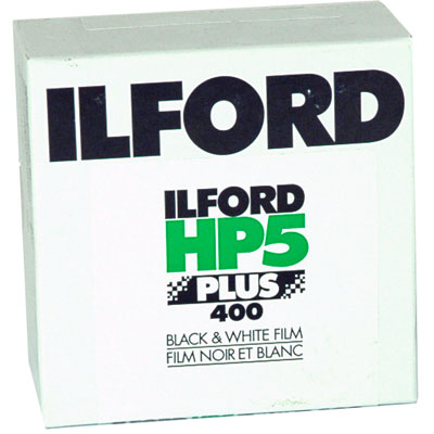Ilford HP5 plus 135x17m 1656022 (10)