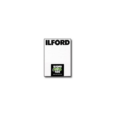 Ilford HP5 plus 4x5in 25 1629172 (10)