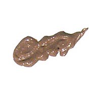 Illuminare Cosmetics Illuminare All Day Eye Colour Cappuccino