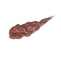 Illuminare Cosmetics Illuminare All Day Eye Colour Mocha Cinnamon