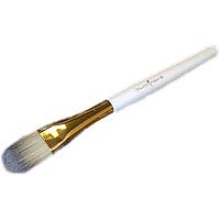 Illuminare Cosmetics Illuminare Foundation Brush