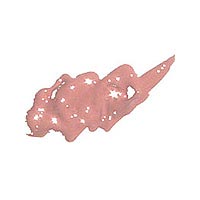 Illuminare Perfect Colour Blush Portofino Porcelain