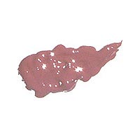 Illuminare Perfect Colour Blush Tuscan Toast