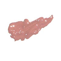 Illuminare Ultimate All Day Blush Florentine Fair