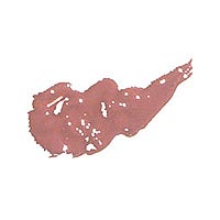 Illuminare Cosmetics Illuminare Ultimate All Day Blush Sienna Sun