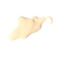 Illuminare Cosmetics Illuminare Ultimate All Day Foundation and Concealer Amalfi