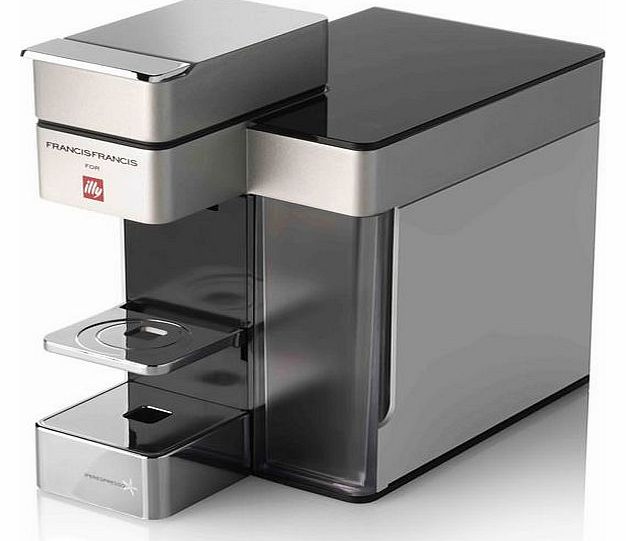 Illy 60033