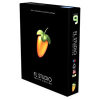 Image Line FL Studio 9 (Producer Edition)