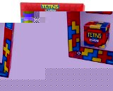 Imagination Games Tetris Mini