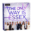 Imagination Games The Only Way Is Essex - Board Game