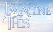 Imagine This theatre tickets - New London Theatre - London