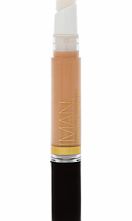 IMAN Corrective Concealer 5g