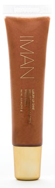 IMAN Luxury Lip Shine 14.2g