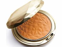 IMAN Luxury Translucent Powder 8g