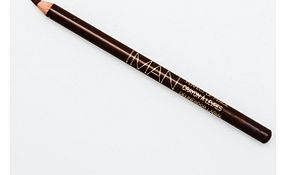 IMAN Perfect Lip Pencil 1.5g