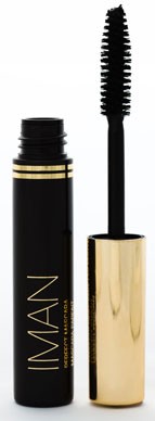 IMAN Perfect Mascara 7g