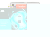 imation Atom Flash Drive USB flash drive - 4 GB