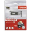 Imation Flash Drive 512MB USB 2.0 55x17x44mm Ref