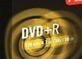 Imation I21746 - 10PK 4.7GB 16X DVD R Jewel Case