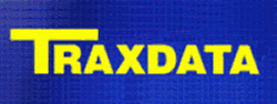 Traxdata CD-R 16x 10 Pack