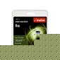 Imation USB 2.0 ATOM Flash Drive - 8GB 23795