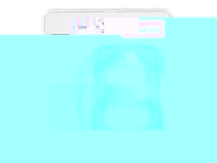 Imation USB 2.0 Swivel Flash Drive USB flash drive - 8 GB